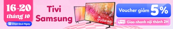 https://cellphones.com.vn/tivi/samsung.html